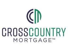 crosscountry mortgage|crosscountry mortgage near me.